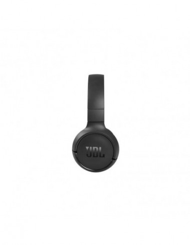 Auscultadores JBL Tune 510BT Sem Fios...