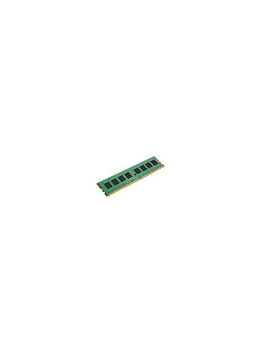KINGSTON 8GB 3200MHz DDR4 Non-ECC...