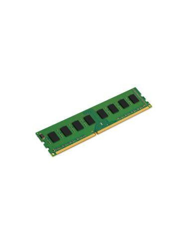 Memória Kingston DDR3 8GB 1600MHz DIMM