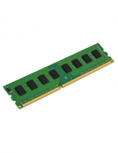 Memória Kingston DDR3 8GB 1600MHz DIMM