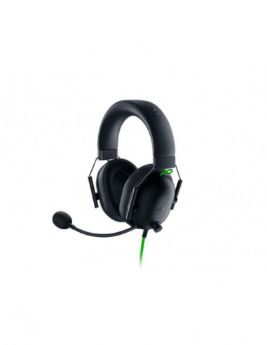 Auriculares Razer Blackshark V2 X...