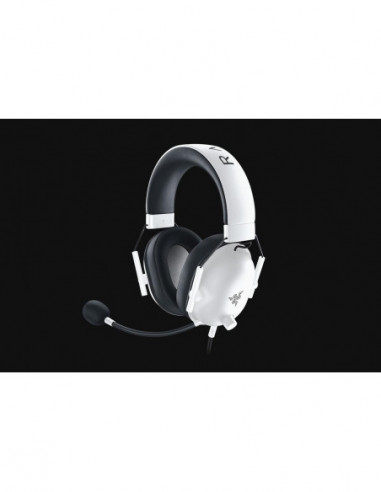 Razer Blackshark V2 X Auriculares...