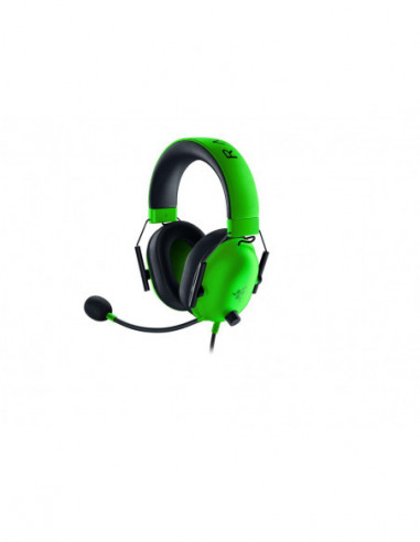 Razer - Auscultadores Blackshark V2 X...