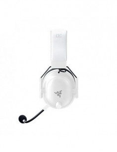 Auriculares Gaming Razer...