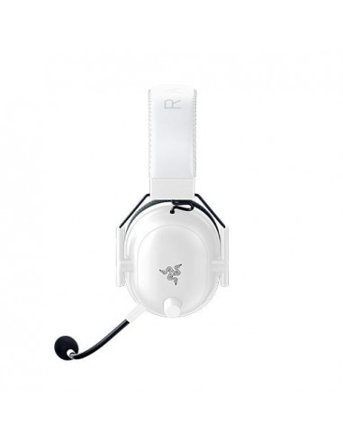 Auriculares Gaming Razer Negroshark...