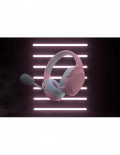 Auriculares para Juegos...
