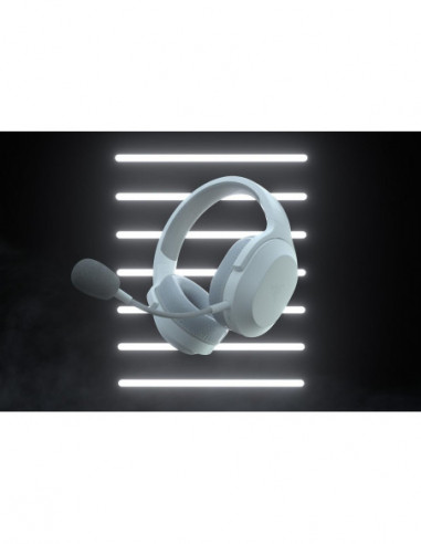Razer Barracuda X, Gaming-Headset...