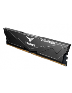 Memória Lexar ARES RGB 16GB...