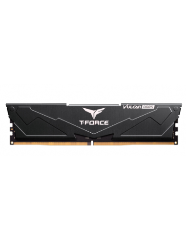 Memória Lexar ARES RGB 16GB DDR5...