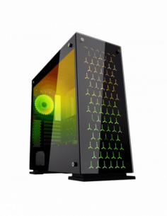 Computador INSYS Gaming...
