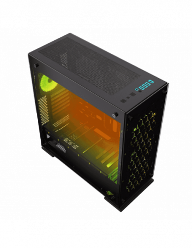 Computador INSYS Gaming i7-14700F...