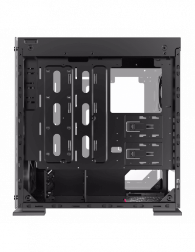 Computador INSYS Gaming i7-14700F...