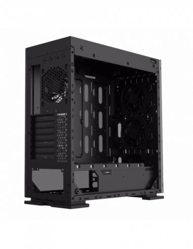 Computador INSYS Gaming i7-14700F...