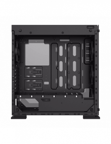 Computador INSYS Gaming i7-14700F...