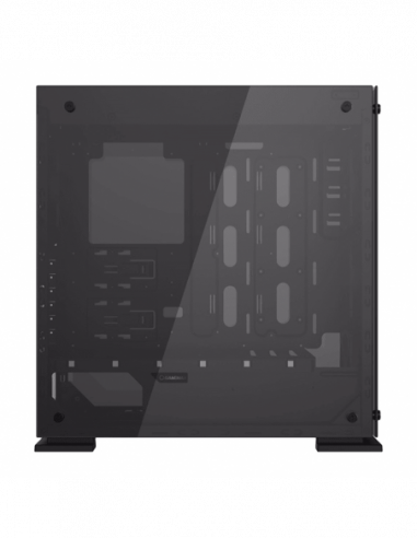 Computador INSYS Gaming i7-14700F...