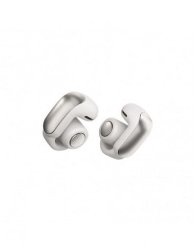 Auscultadores Bose Ultra Open Earbuds...