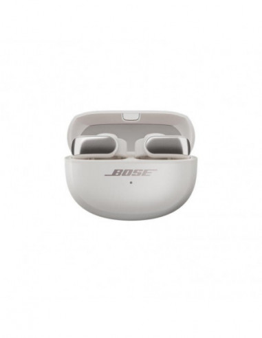 Auscultadores Bose Ultra Open Earbuds...