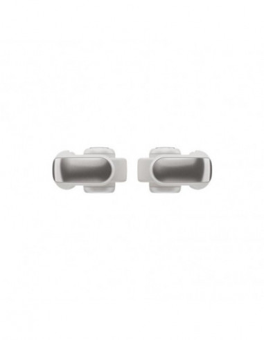 Auscultadores Bose Ultra Open Earbuds...