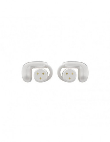 Auscultadores Bose Ultra Open Earbuds...