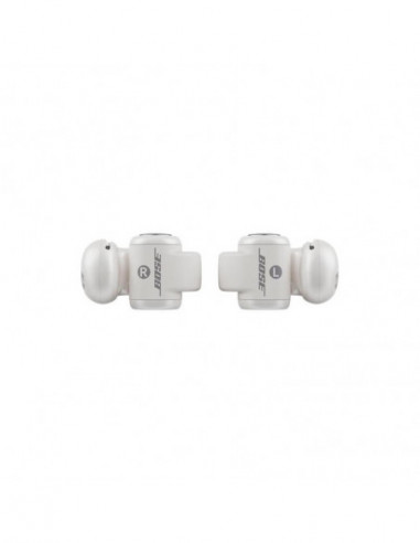 Auscultadores Bose Ultra Open Earbuds...