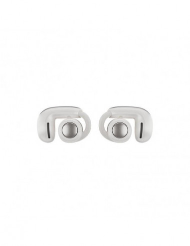 Auscultadores Bose Ultra Open Earbuds...