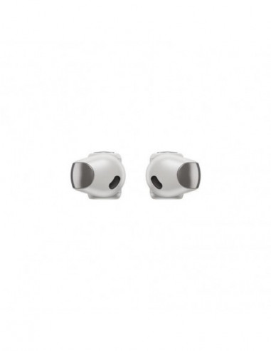 Auscultadores Bose Ultra Open Earbuds...