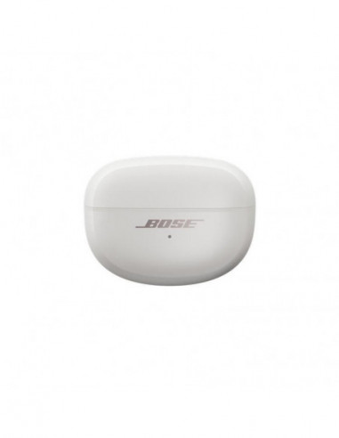 Auscultadores Bose Ultra Open Earbuds...