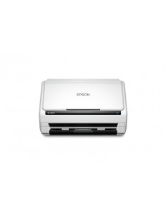 Epson - WorkForce DS-530II