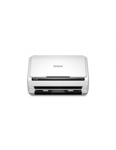 Epson - WorkForce DS-530II
