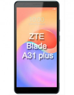 Smartphone Zte Blade A31...