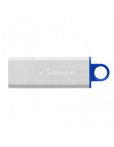 Pen drive Kingston DataTraveler G4...