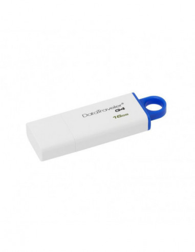 Pen drive Kingston DataTraveler G4...