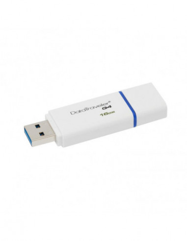 Pen drive Kingston DataTraveler G4...