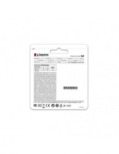 Pen drive Kingston DataTraveler G4...