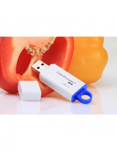 Pen drive Kingston DataTraveler G4...