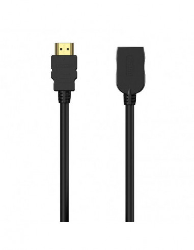 Cabo HDMI Aisens A120-0547 -...