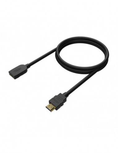 Cabo HDMI Aisens A120-0547 -...