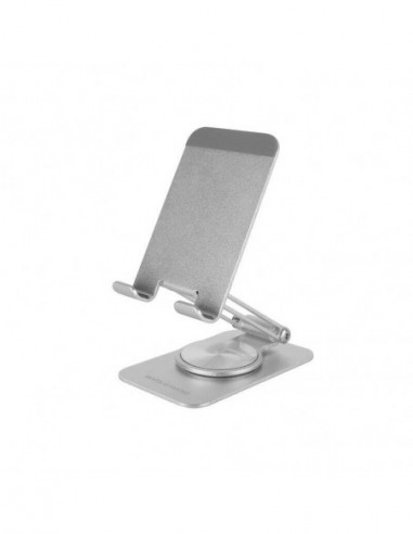 Suporte para Smartphone Mars Gaming...