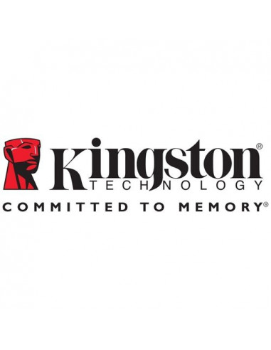 Memória Kingston ValueRAM...