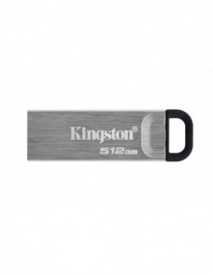 Kingston DataTraveler Kyson...