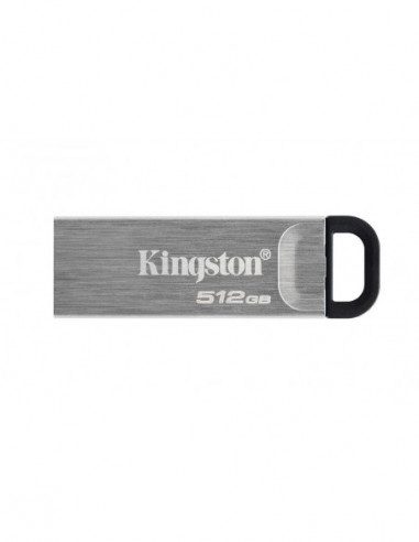Kingston DataTraveler Kyson - DTKN/512GB