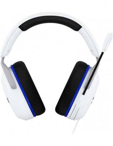 Hyperx Auriculares Gaming Cloud...