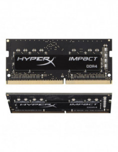 32gb Ddr4-3200mhz Cl20...