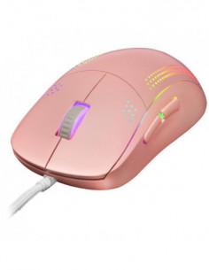 Rato Mars Gaming MMPRO:...