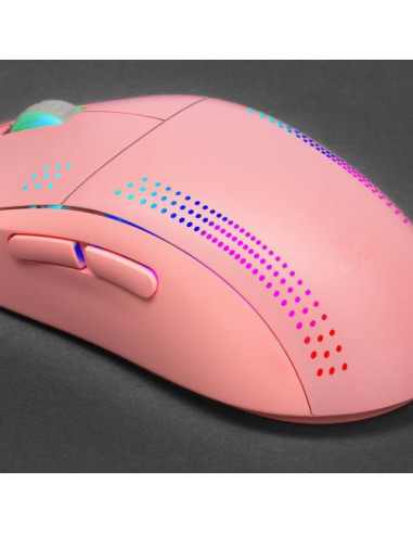 Rato Mars Gaming MMPRO: Óptico, 32000...