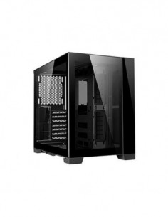 Caixa de Computador Lian Li...