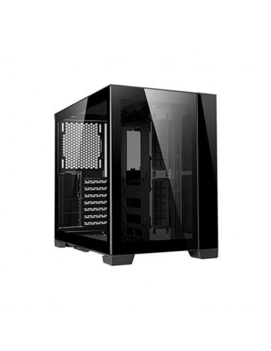 Caixa de Computador Lian Li PC-O11...