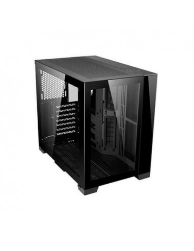 Caixa de Computador Lian Li PC-O11...
