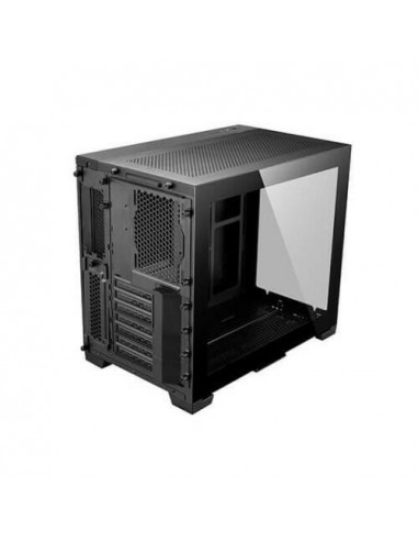 Caixa de Computador Lian Li PC-O11...