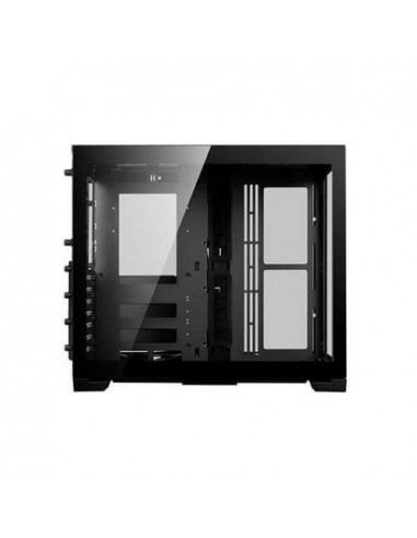Caixa de Computador Lian Li PC-O11...